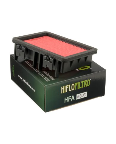Filtro Arire Hiflofiltro HFA6303 Filtro Arire Hiflofiltro HFA6303