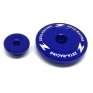 Tapones de motor Yamaha YZF 250 14-24