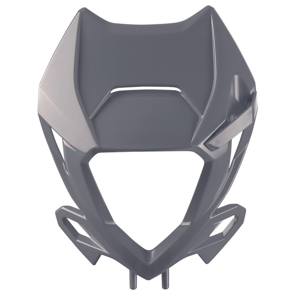 Máscara faro delantero Polisport Beta RR 2T/4T 20-24