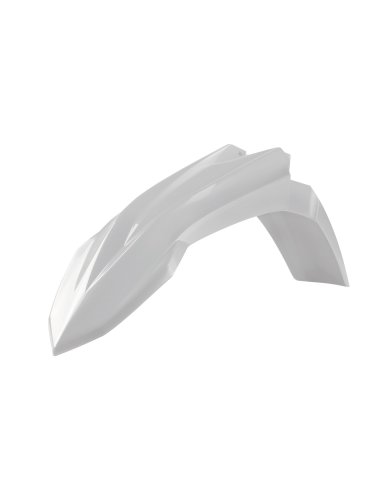 Guardabarros delantero Polisport Beta RR 2T/4T 20-24 Guardabarros delantero Polisport Beta RR 2T/4T 20-24