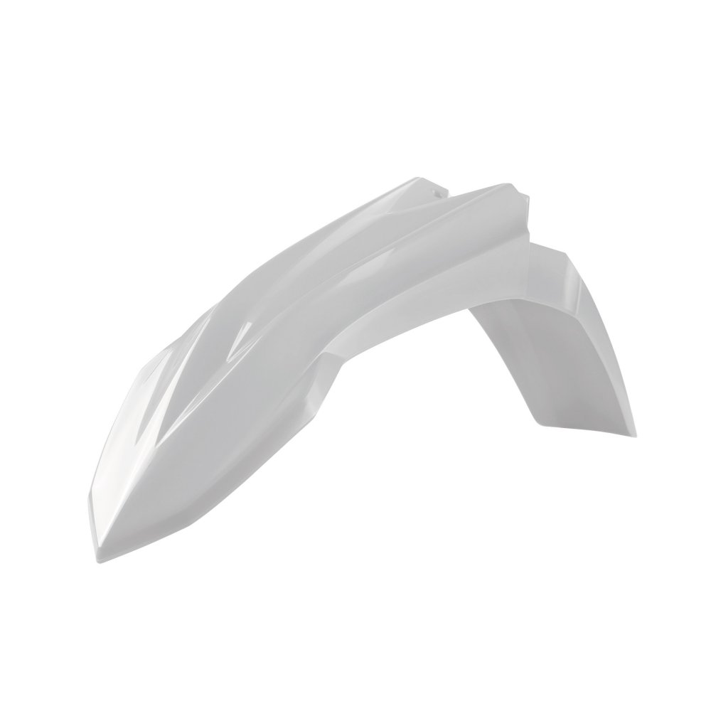 Guardabarros delantero Polisport Beta RR 2T/4T 20-24