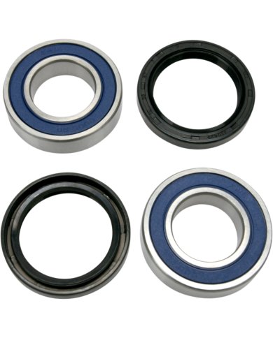 Kit de reparación de rueda trasera BETA