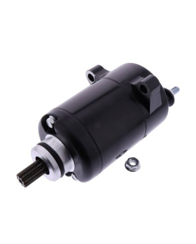 Motor arranque JMP Ktm Duke 125 11-24