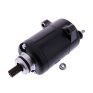 Motor arranque JMP Ktm Duke 125 11-24