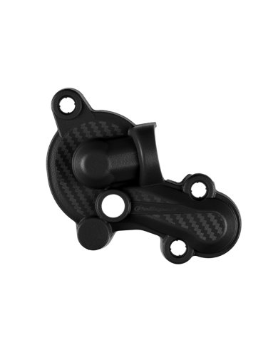 Protector bomba agua Polisport Beta RR 250/300 16-24 Protector bomba agua Polisport Beta RR 250/300 16-24