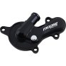 Tapa bomba agua Mooseracing Beta RR 250/300 13-22 / Xtrainer 15-22