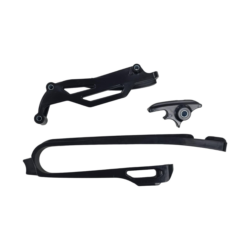 Patín basculante Gas Gas 18-19 Rieju MR 250/300 20-24