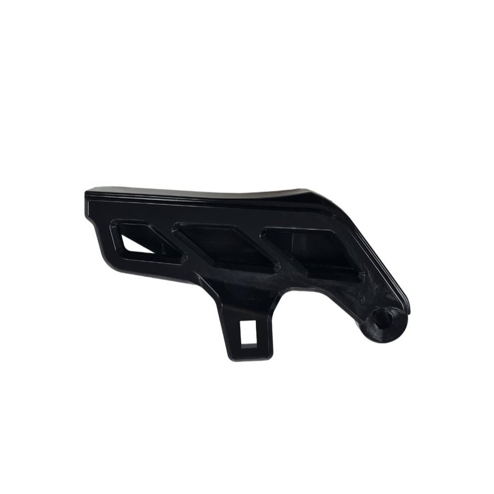 Guía cadena Beta RR enduro 20-24