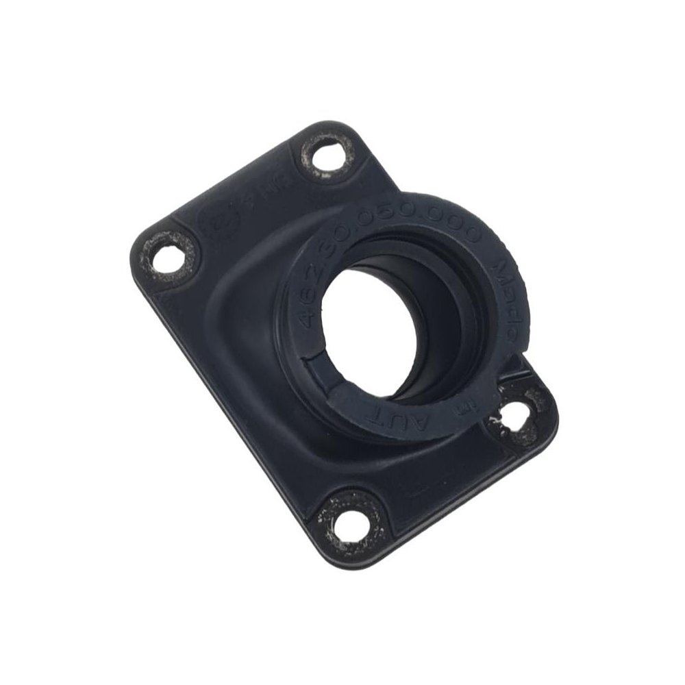 Tobera admision KTM 65 09-24