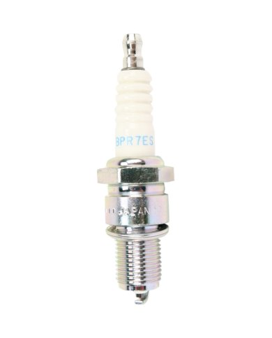 BUJIA NGK BPR7ES
