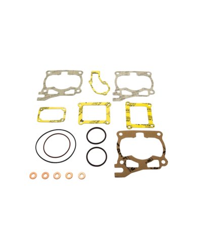 Juego juntas parte alta Gas Gas Ec 125 01-13