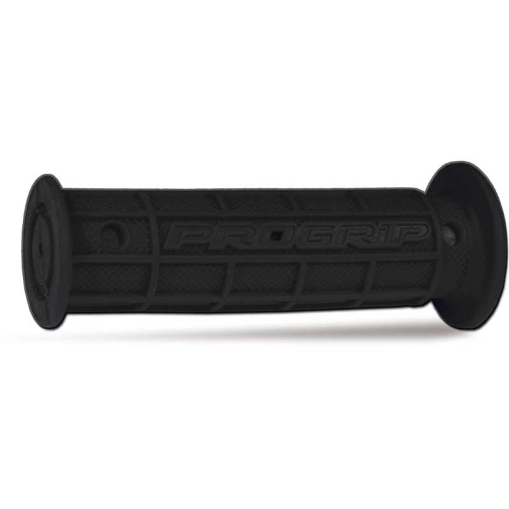 Puños Progrip 726 ATV