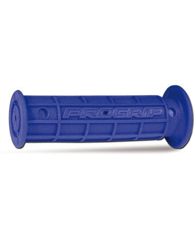 Puños Progrip 726 ATV