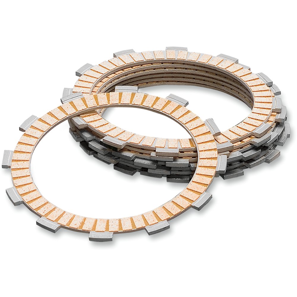 Discos embrague Beta RR 250/300 18-24