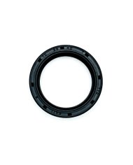 Reten piñon doble labio 30x40x7