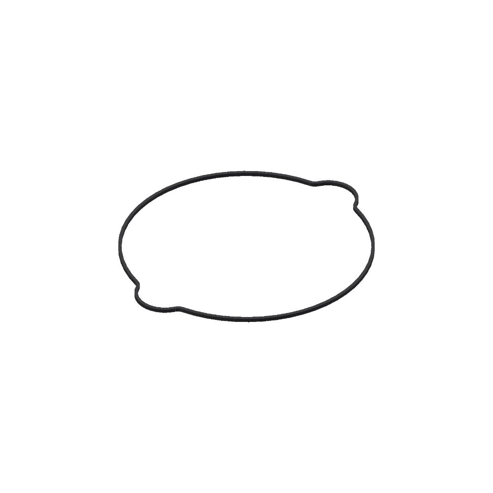 Junta tapa embrague XRadical (exterior) KTM EXC 250/300 08-16 Husqvarna TE 250/300 14-16