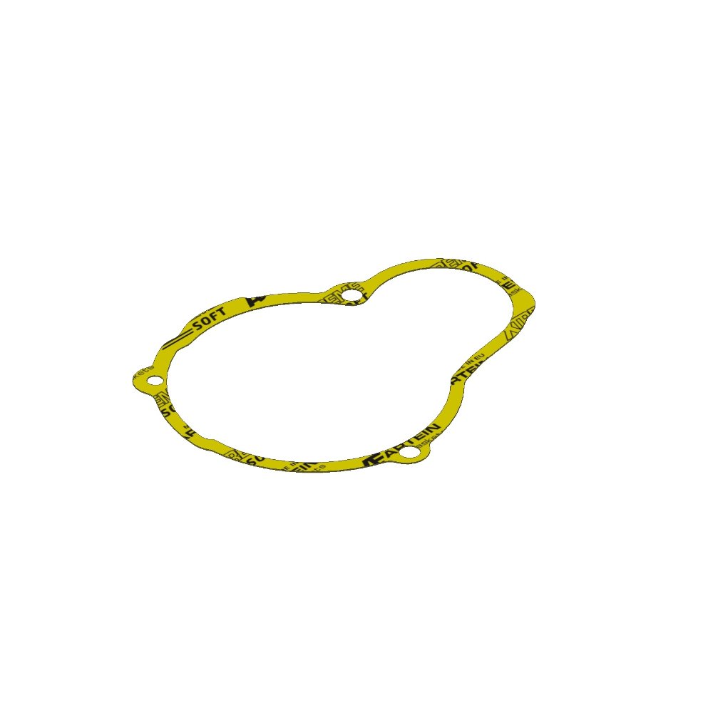 Junta tapa encendido XRadical Gas Gas EC 200/250/300 98-04