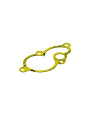 Junta tapa bomba de agua XRadical Gas Gas Ec 200/250/300 99-13