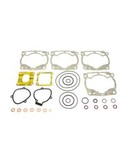 Juego juntas parte alta XRadical KTM EXC 250/300 17-23