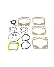 Juego juntas parte alta XRadical Ktm Exc 250/300 08-16