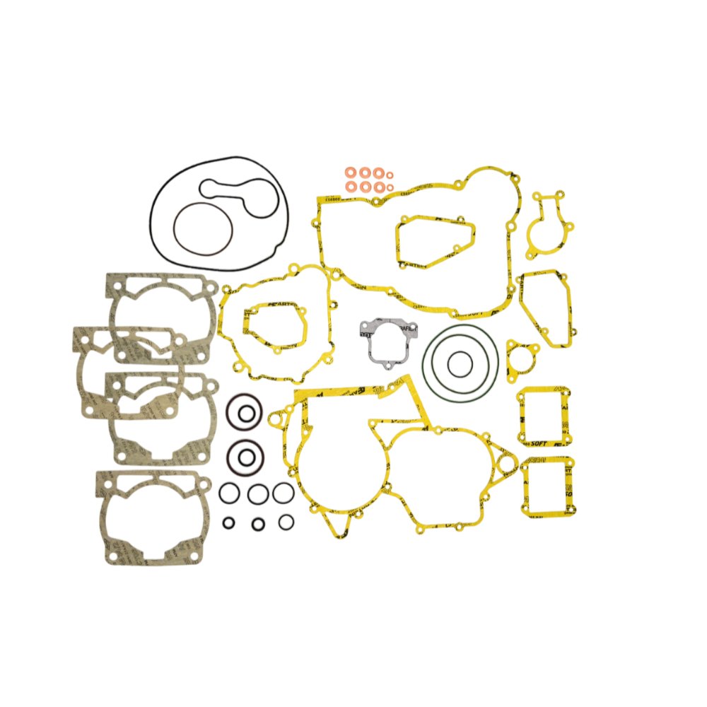 Juego juntas Completo XRadical Beta RR 250/300 13-24