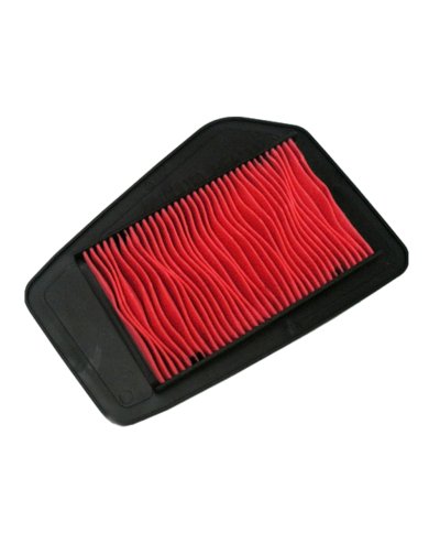 Filtro Aire CBR 125 Filtro Aire CBR 125