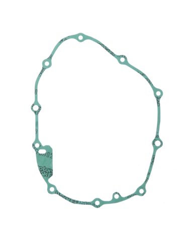 Junta Embrague CBR 125