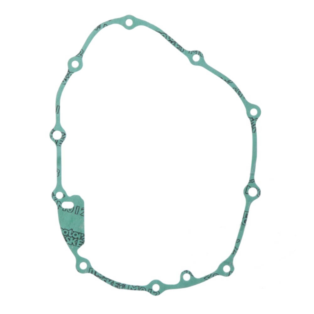 Junta Embrague CBR 125