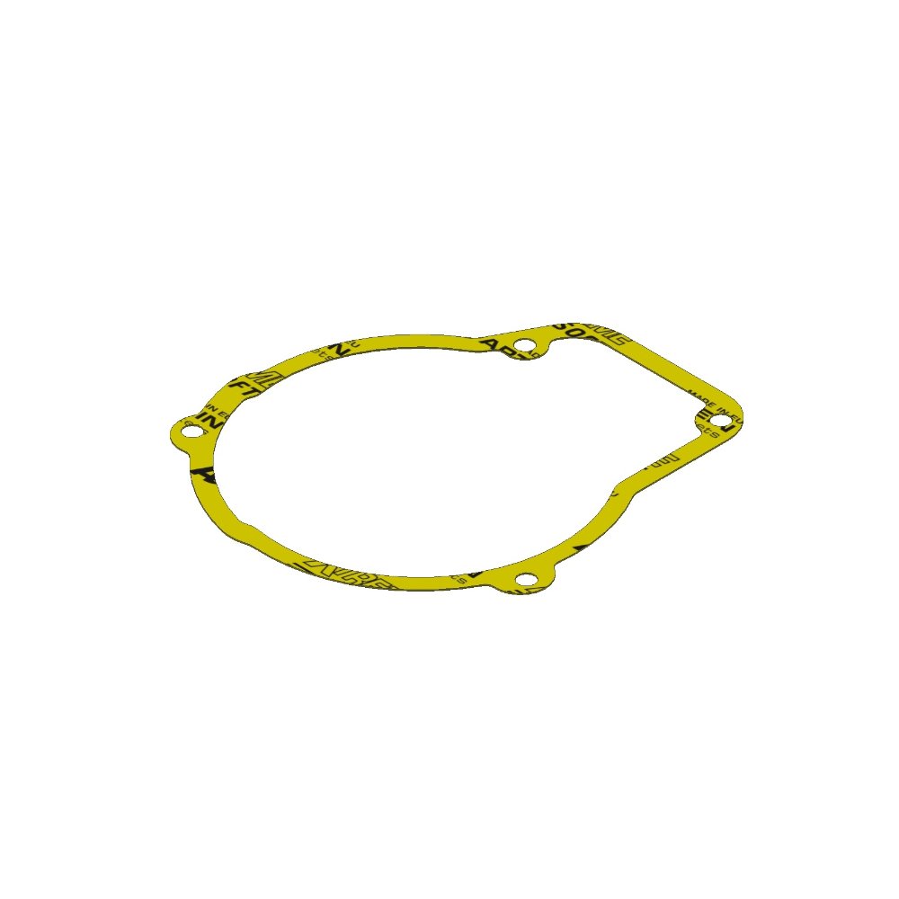 Junta tapa encendido XRadical Gas Gas EC 200/250/300 05-13