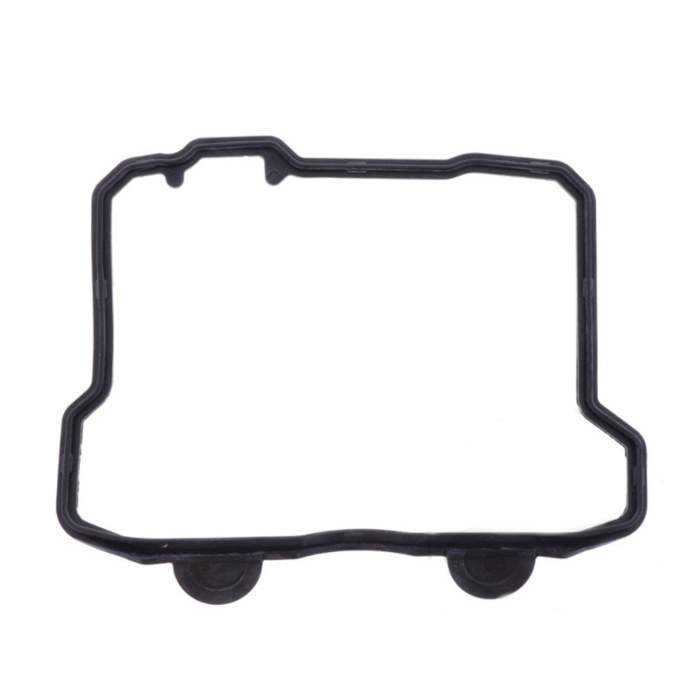 Junta tapa culata Athena KTM SX-F 350 19-23 EXC-F 350 20-23