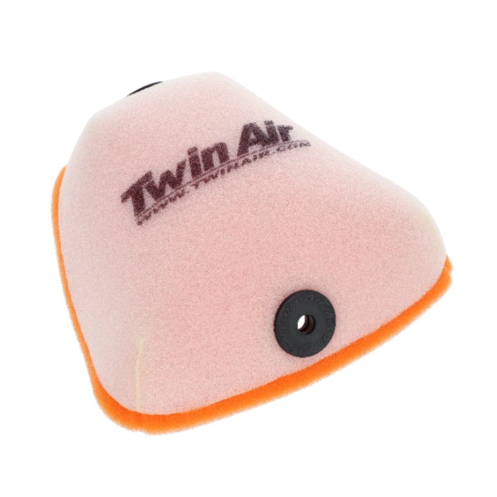 Filtro aire Yamaha Twin Air Yamaha YZ 450F 23-24 / YZ 250 F 24