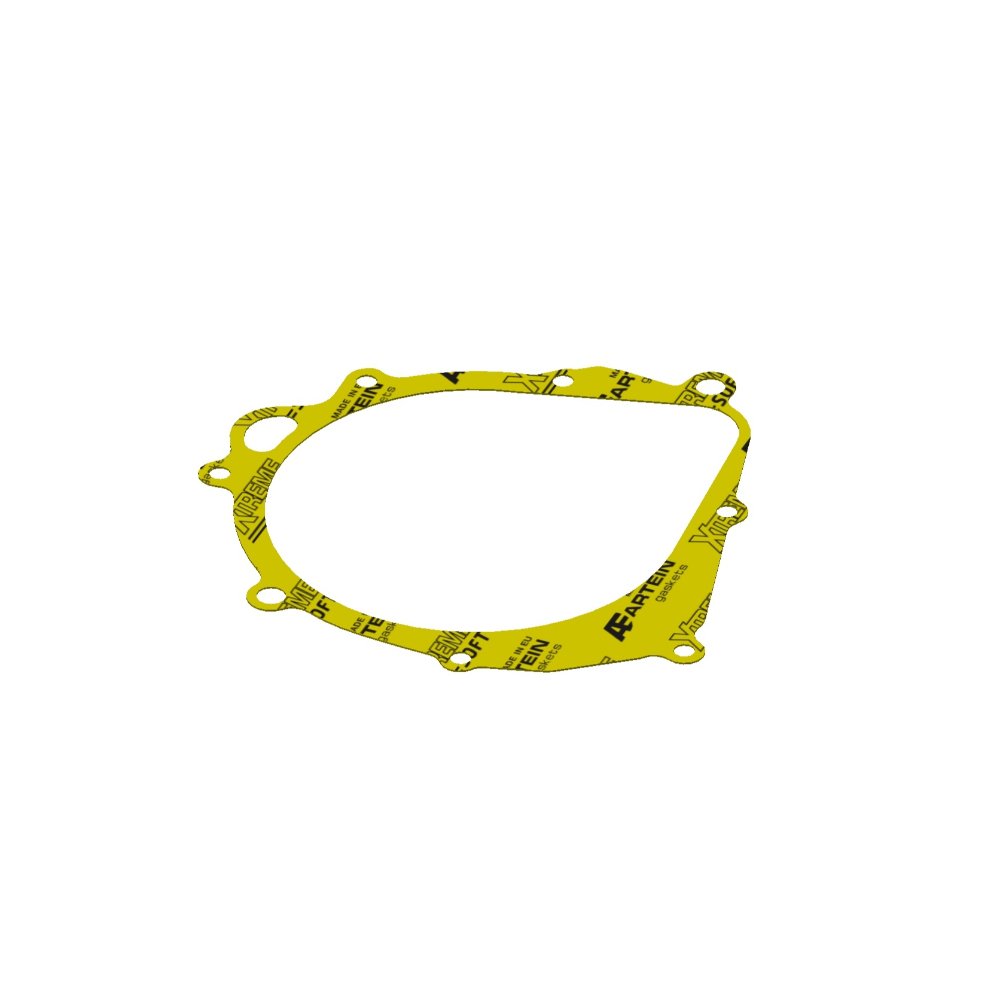 Junta tapa encendido XRadical Suzuki LTZ 400 03-08