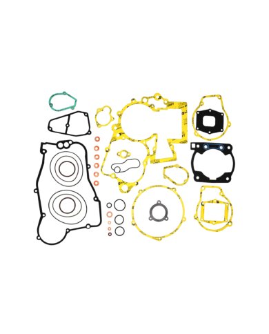 Juego juntas completo XRadical Gas Gas EC 200/250/300 18-19