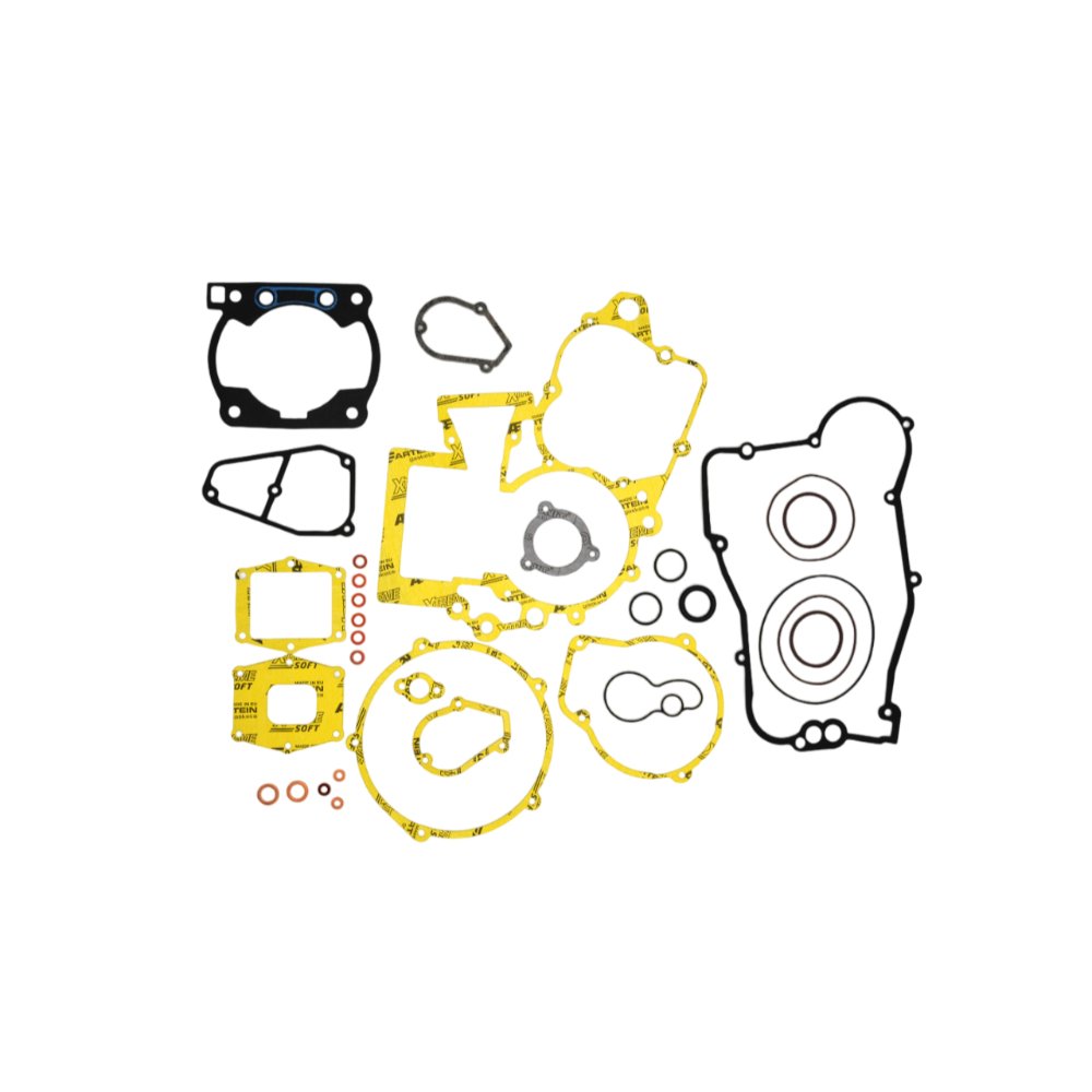 Juego juntas completo XRadical Gas Gas Ec 200/250/300 14-17