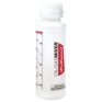 Mezclador de aceite mezcla Polisport 250 ML