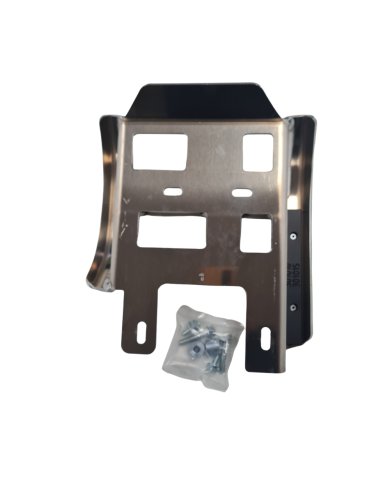 Protector disco/corona Dirtsoul Suzuki Ltz 400 03-08