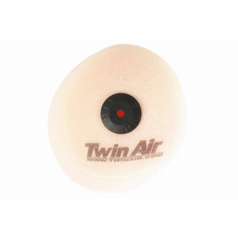Filtro de aire Twin Air Sherco SE-R 250/300 2T 14-24 Filtro de aire Twin Air Sherco SE-R 250/300 2T 14-24