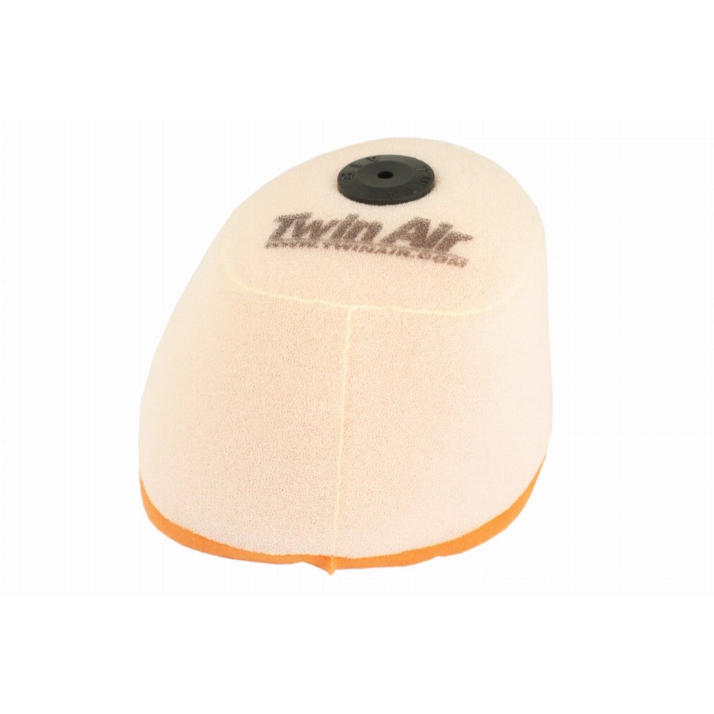 Filtro de aire Twin Air Sherco SE-R 250/300 2T 14-24 Filtro de aire Twin Air Sherco SE-R 250/300 2T 14-24