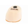 Filtro de aire Twin Air Sherco SE-R 250/300 2T 14-24 Filtro de aire Twin Air Sherco SE-R 250/300 2T 14-24