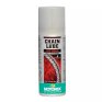 Spray cadenas Motorex Chain Lube Off Road 56ml