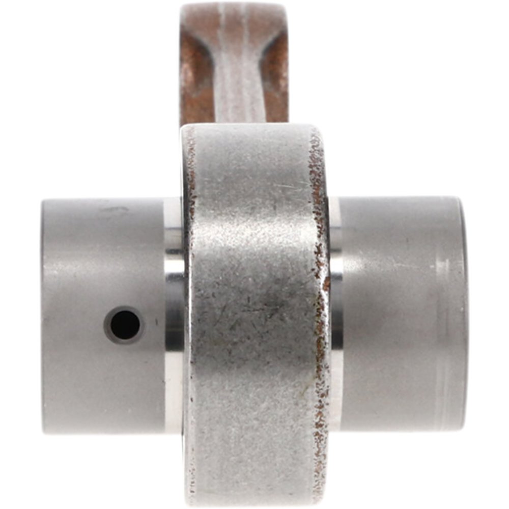 Biela Prox Beta RR 250/300 13-17 / Xtrainer 300 15-17