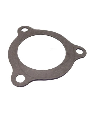 Junta colector de escape Athena Gas Gas EC 250/300  44X59X1MM Junta colector de escape Athena Gas Gas EC 250/300  44X59X1MM