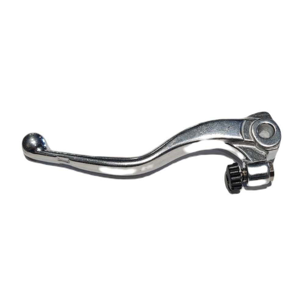 Maneta de embrague (Braktec) Gas Gas/Husqvarna 21-23