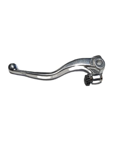 Maneta de embrague (Braktec) Gas Gas/Husqvarna 21-23 Maneta de embrague (Braktec) Gas Gas/Husqvarna 21-23