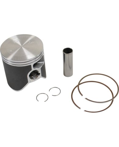 Pistón Vertex Sherco SE 250 17-24