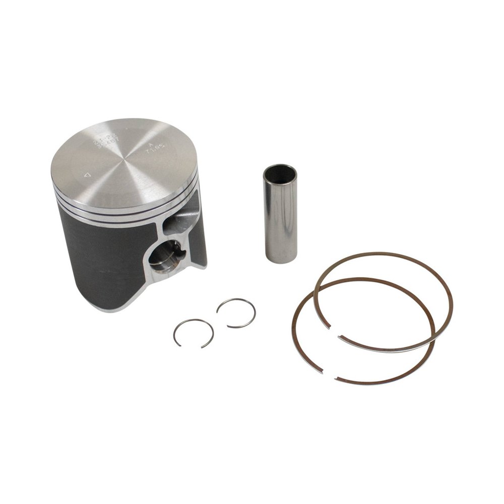 Pistón Vertex Sherco SE 250 17-25