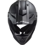 Casco LS2 MX437 Niño
