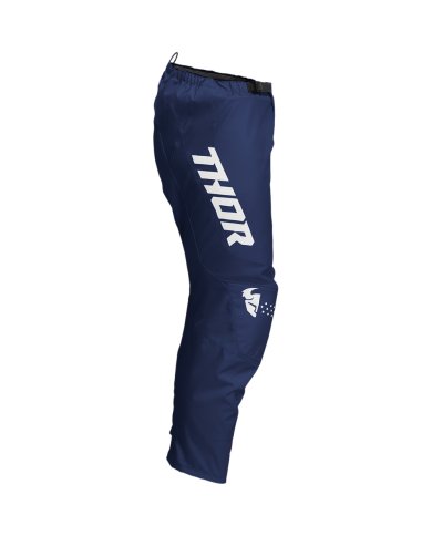 Pantalón Thor Sector Minimal Niño