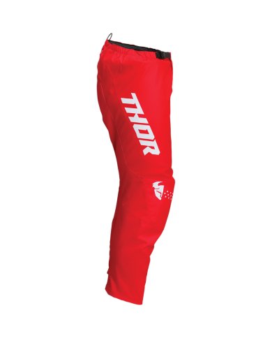 Pantalón Thor Sector Minimal Niño