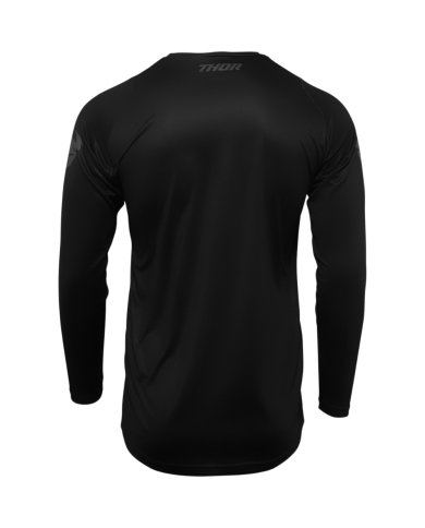 Camiseta Thor Sector Minimal Niño Camiseta Thor Sector Minimal Niño